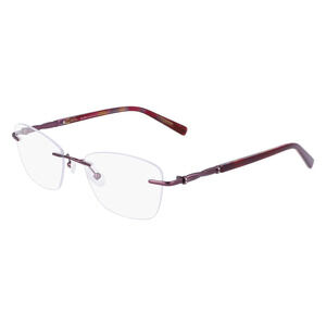 NWT Airlock TULA-203 54mm Eyeglasses